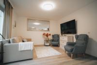 Ferienwohnung Alpblick - B&B Bludenz