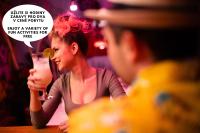 OROOM Havana - Role Play For Couples in BRNO - B&B