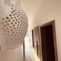 U Ceccenate - B&B Montalbano