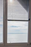Villa Meeresblick - Ferienwohnung Sassnitz