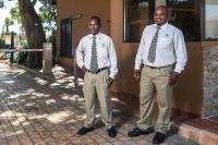 San Lameer Villa 3116 - 3 Bedroom Standard - 6 pax - San Lameer Rental Agency - Ferienwohnung Southbroom