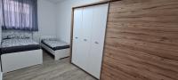 Adessa Apartment - B&B