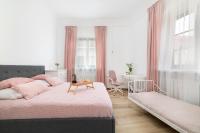 Easy Rent Apartments - Old Town, Stare Miasto 24h Check-in - B&B Lublin