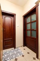 Centrally-located 1BD Apartment near Kapana by Flat Mаnager - B&B Filippopoli
