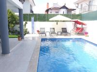 Villa Asel - B&B Dalyan
