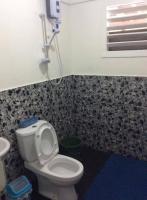 Deluxe Familienzimmer