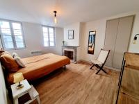 Haus mit 3 Schlafzimmern
