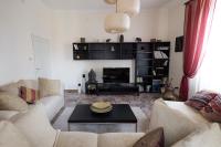 Incantevole appartamento a Perugia - B&B Perugia