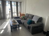 B&B San Miguel De Abona - Las Chafiras Apartment. 3 bedrooms - Bed and Breakfast San Miguel De Abona