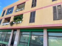 Las Chafiras Apartment. 3 bedrooms - Ferienwohnung San Miguel De Abona