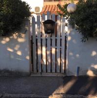 Romantische Villa am Meer mit Kamin Zoomarine Cinecittà World - Ferienwohnung