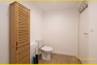 Le Nostradamus - Magnifique appartement cours principal plein centre avec parking - B&B