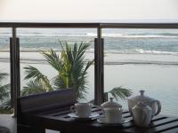 Paradise Bay - Bed and Breakfast Beruwala