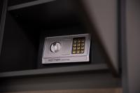 Appartamento con 3 Camere da Letto