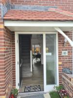 Ria's B n B - Ferienwohnung Pocklington