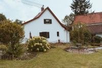 FERIENPARADIES AM KAMMERBERG - ein ganzes Haus für Sie alleine!!! - Chambres d'hôtes Weißenhorn