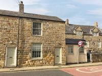 B&B Hexham - Gadir - Bed and Breakfast Hexham