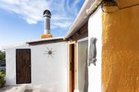 Casa Cueva Gaspara - Bed and Breakfast