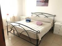 Casa Speranza - Chambres d’hôtes Olbia