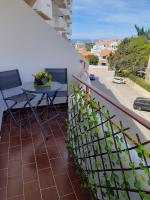 Alvor Suite Apartment - B&B Alvor