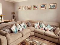 B&B Girvan - Ballypride - Bed and Breakfast Girvan