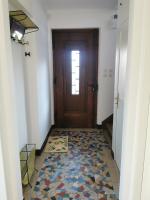 Casa de 3 dormitorios