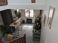 Les bords de Seine - B&B Vernon