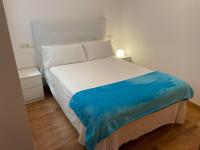 PASEO DA BARCA - Chambres d’hôtes Mugia