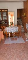 Casa Vacanza a Punta Secca - B&B Punta Secca