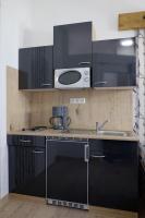 Studio