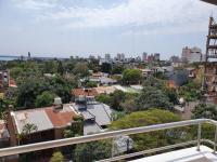 Departamento Augusta II - B&B