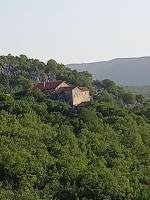 Queen’s vintage house - Ferienwohnung Podgorica