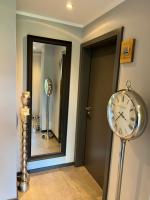 Pension auf dem Land - Ferienwohnung Kevelaer