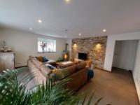 a Bäckesch 15 - B&B Nettersheim