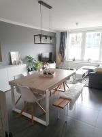 La casa di Deborah - B&B