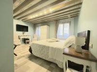 Deluxe Kamer