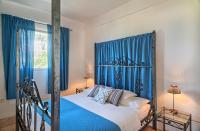 Appartement 2 Chambres Brise Marine