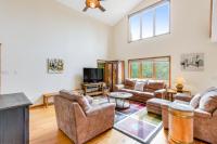 Casa Vacanze con 3 Camere da Letto