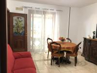 Alloggio Turistico Grottaferrata - B&B Grottaferrata