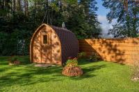 Remigija Studio Home - B&B Jonava