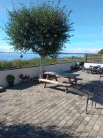 Huis met 2 Slaapkamers