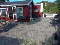 Strand Huset - B&B
