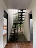 Finca Villa Sofía Campestre con piscina - Ferienwohnung Anapoima