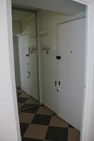 Przytulny, spokojny, wyposażony apartament - B&B Poznań