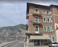 Appartamento con Vista Lago
