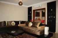 Luxury Flat in Marina Agadir, Apartmanok - Agadir