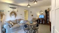 Deluxe Apartments in Porto Rotondo - Chambres d’hôtes Porto Rotondo