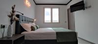Suites Direzionale Carpi - B&B Carpi