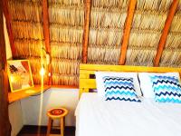 Deluxe Suite mit Queensize-Bett