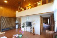 Villa mit 2 Schlafzimmern